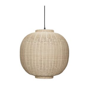 Hübsch Chand piekaramā lampa