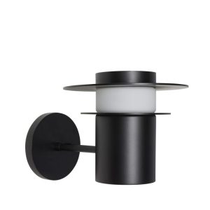 Hubsch Suburb fasādes lampa