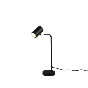 Trio MARLEY galda lampa