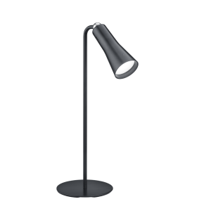 Trio MAXI galda lampa