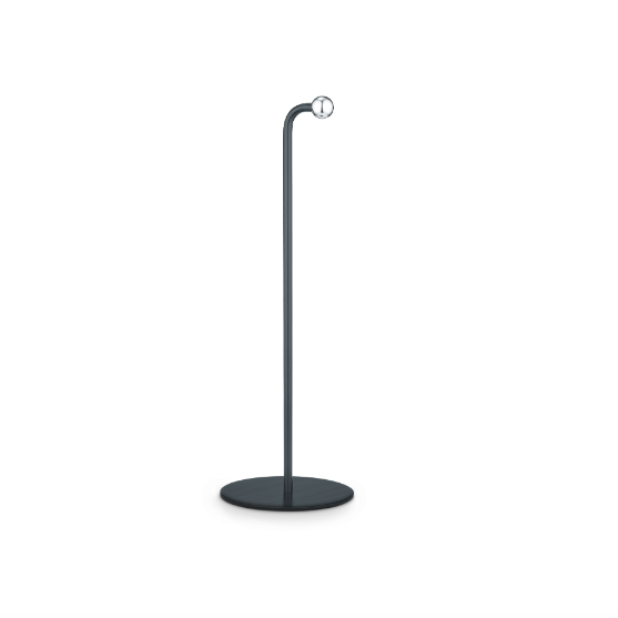 Trio MAXI galda lampa