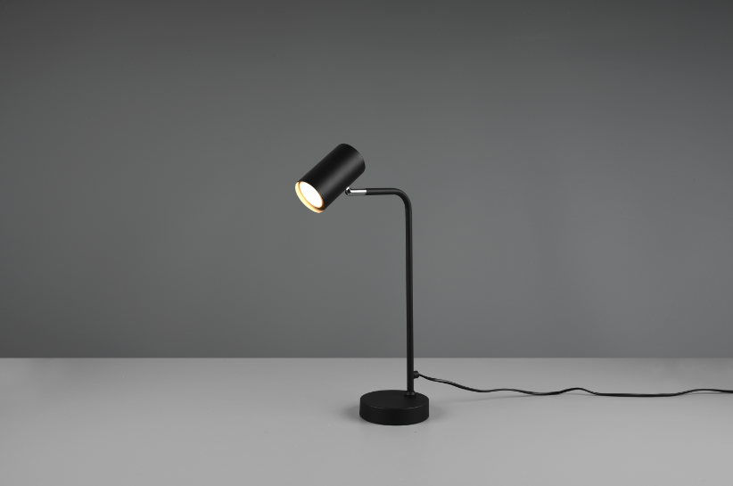 Trio MARLEY galda lampa - Image 4