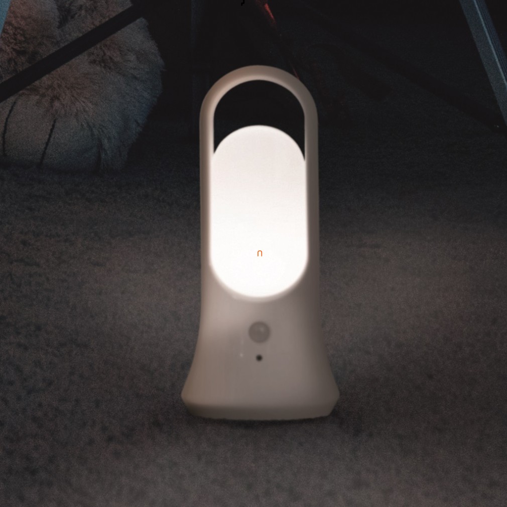 Ledvance Nightlux gaismeklis