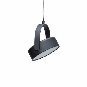 Hübsch Stage piekaramā lampa