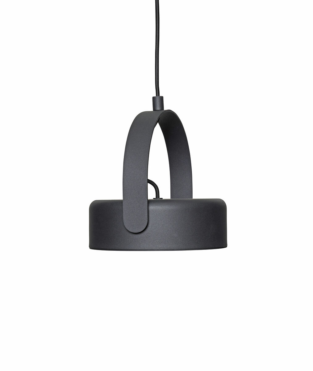 Hübsch Stage piekaramā lampa