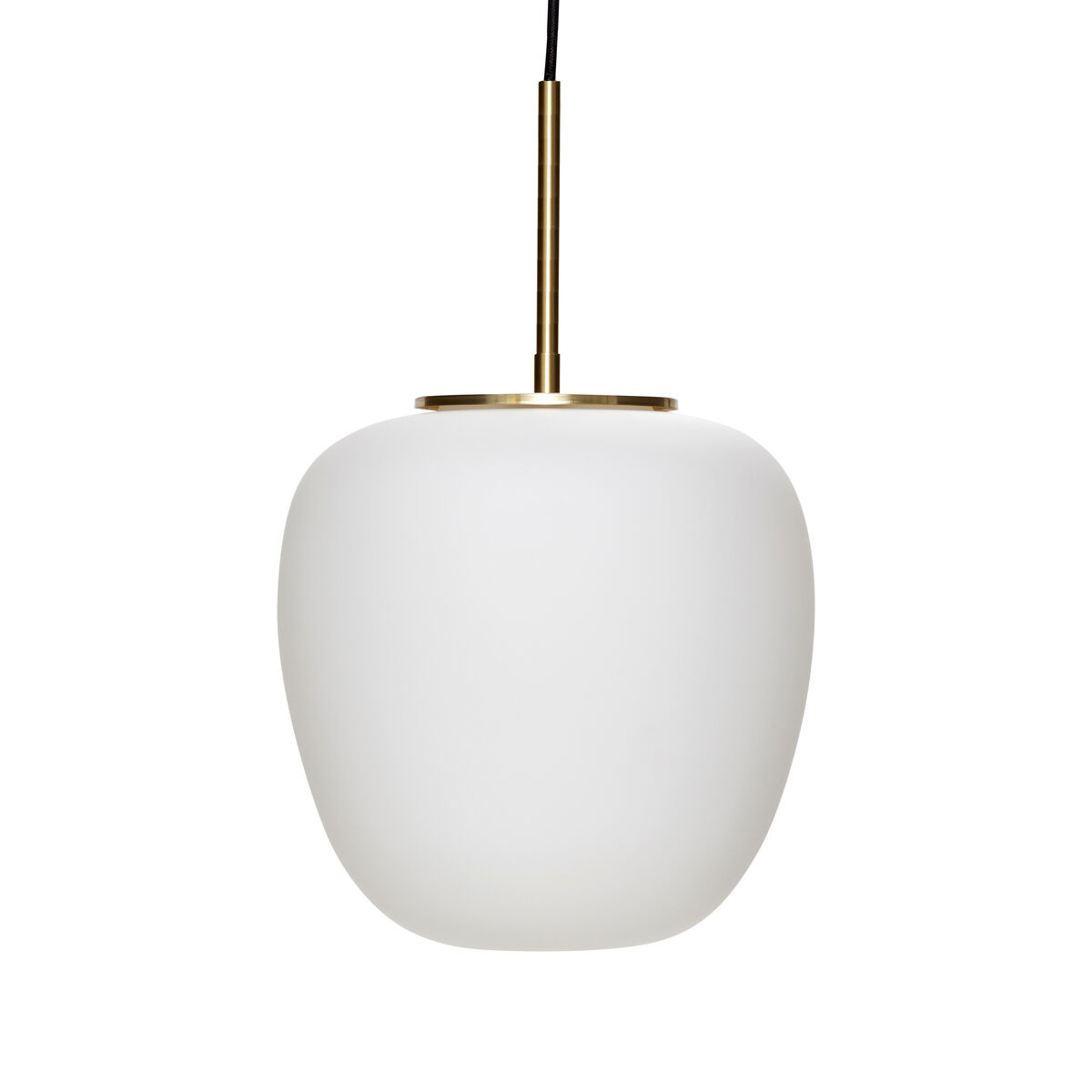 Hübsch Muse piekaramā lampa