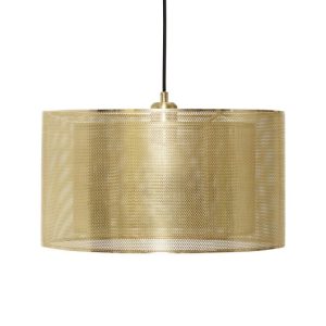 Hübsch Edge piekaramā lampa