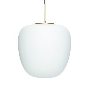 Hübsch Muse piekaramā lampa