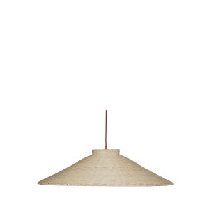 Hübsch Chand piekaramā lampa