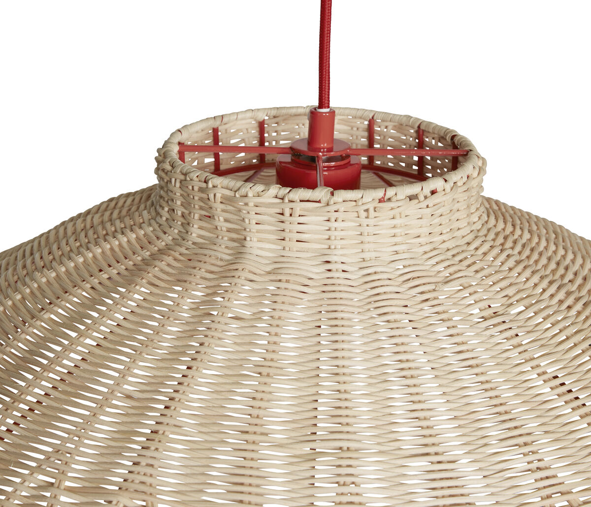Hübsch Chand piekaramā lampa