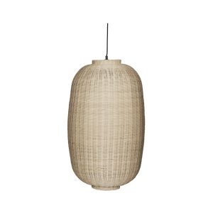 Hübsch Chand piekaramā lampa