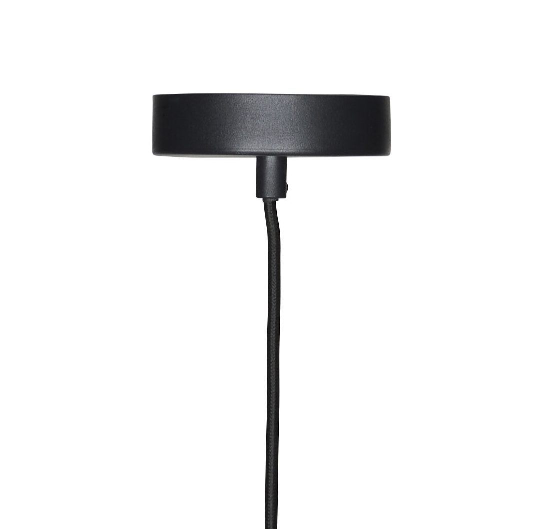 Hübsch Chand piekaramā lampa