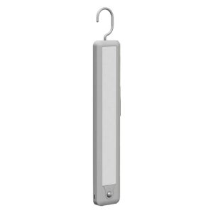 Ledvance Linear LED pārvietojams gaismeklis