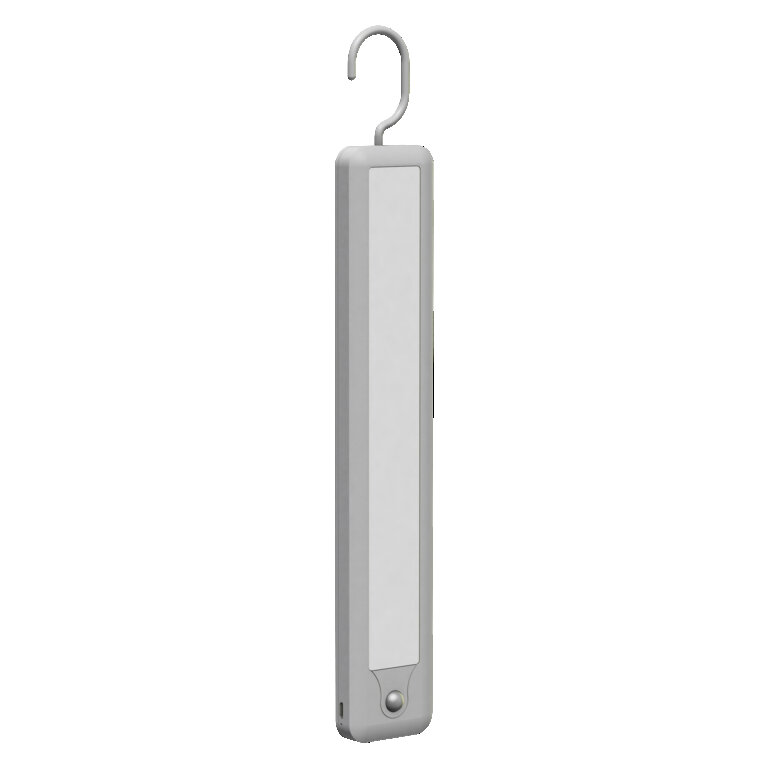 Ledvance Linear LED pārvietojams gaismeklis