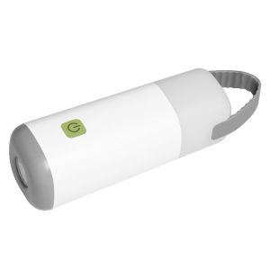 Ledvance Powerbank gaismeklis