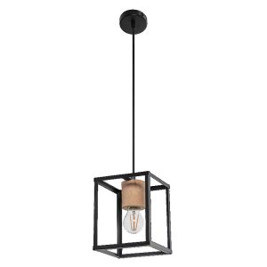 Ledvance Nairobi piekaramā lampa