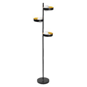 Ledvance Memphis stāvlampa