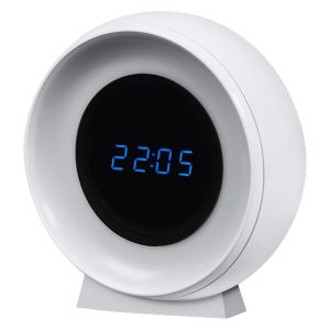 Ledvance Nightlux LED pulkstens