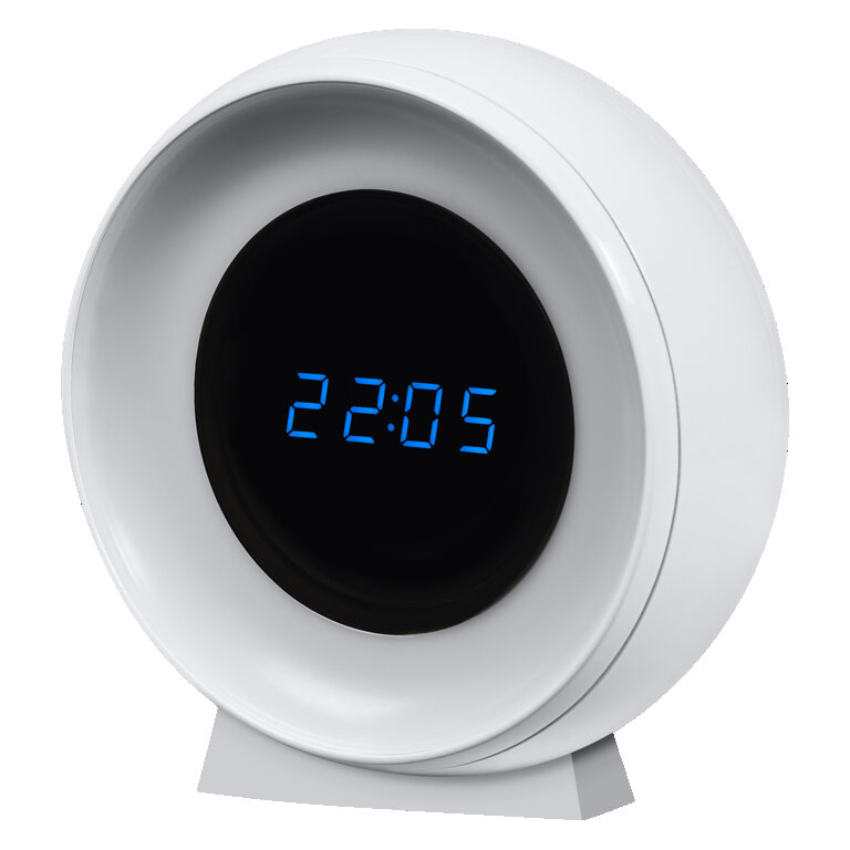 Ledvance Nightlux LED pulkstens