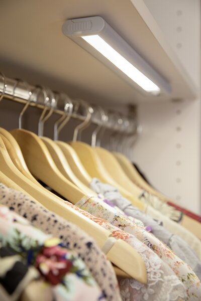 Ledvance Linear LED Mobile gaismeklis