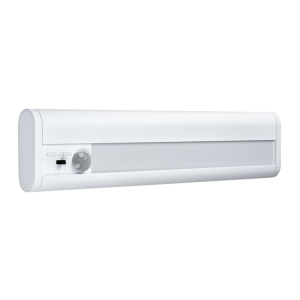 Ledvance Linear LED Mobile gaismeklis