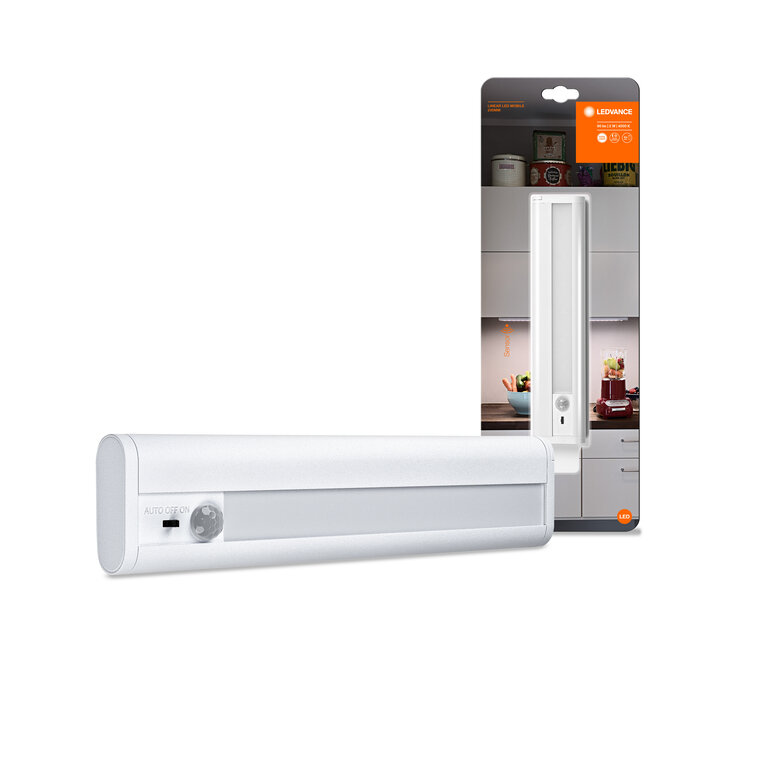 Ledvance Linear LED Mobile gaismeklis - Image 3