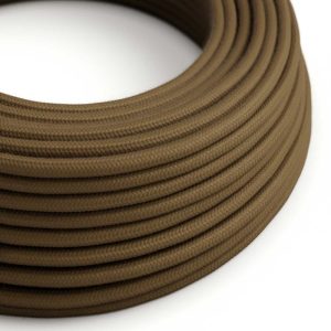 Creative Cables tekstila kabelis 2x0.75