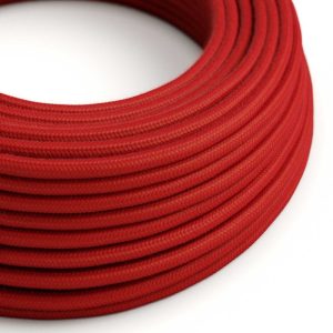 Creative Cables tekstila kabelis 2x0.75
