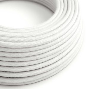 Creative Cables tekstila kabelis 2x0.75