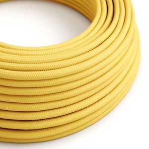 Creative Cables tekstila kabelis 2x0.75