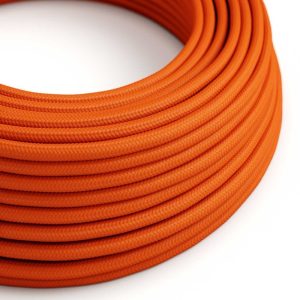 Creative Cables tekstila kabelis 2x0.75