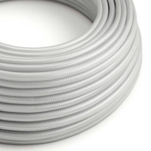 Creative Cables tekstila kabelis 2x0.75