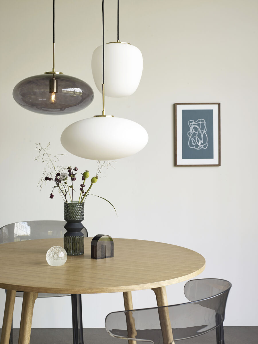 Hübsch Muse piekaramā lampa - Image 3