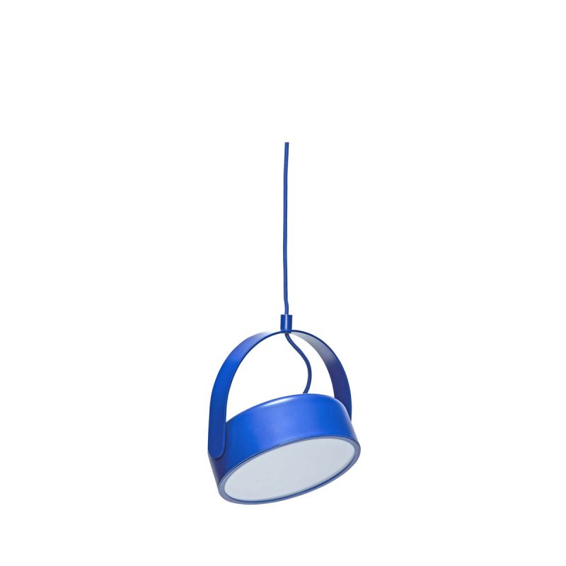 Hübsch Stage piekaramā lampa