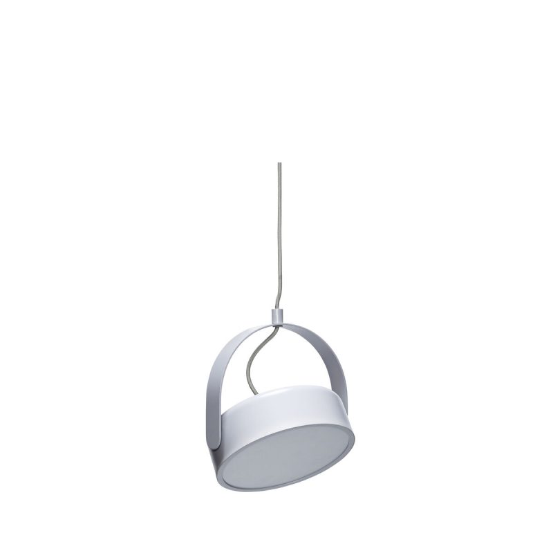 Hübsch Stage piekaramā lampa