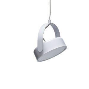 Hübsch Stage piekaramā lampa