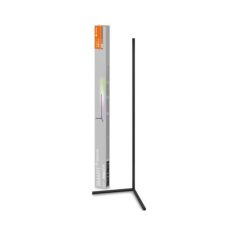 Ledvance Smart+ Floor Corner stāvlampa