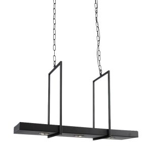Markslöjd Tray piekaramā lampa