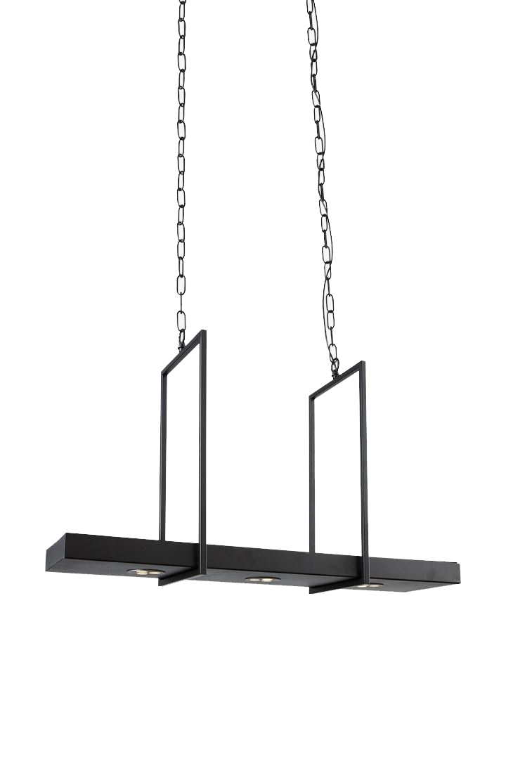 Markslöjd Tray piekaramā lampa