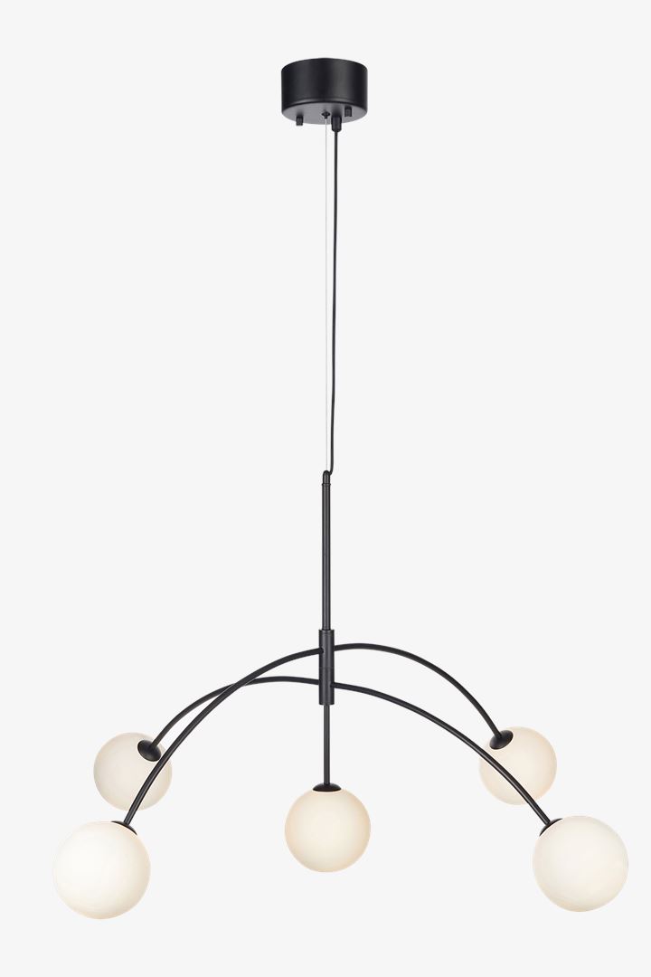Markslöjd Heaven piekaramā lampa