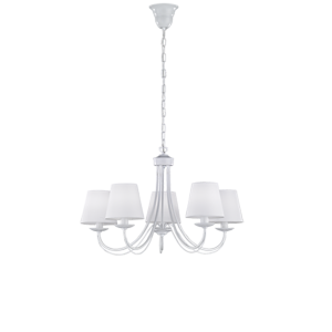 Trio Cortez piekaramā lampa