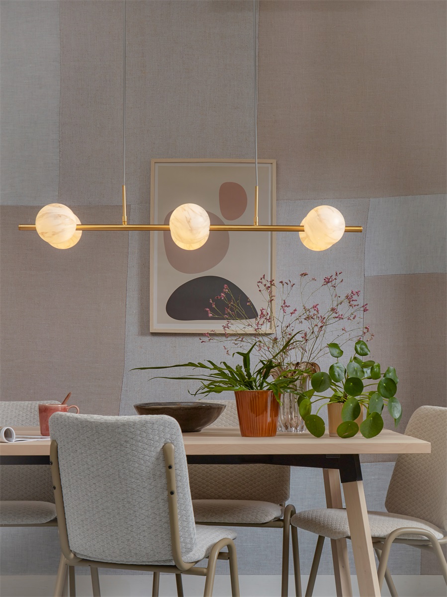 It's About Romi Carrara piekaramā lampa - Image 3