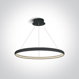 ONE Light Ring piekaramā lampa