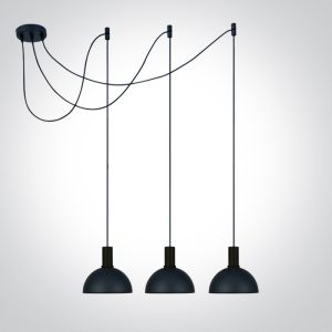 ONE Light Round piekaramā lampa