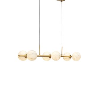 It's About Romi Carrara piekaramā lampa