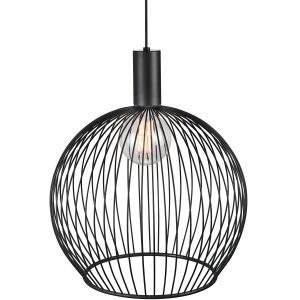 Nordlux Aver piekaramā lampa