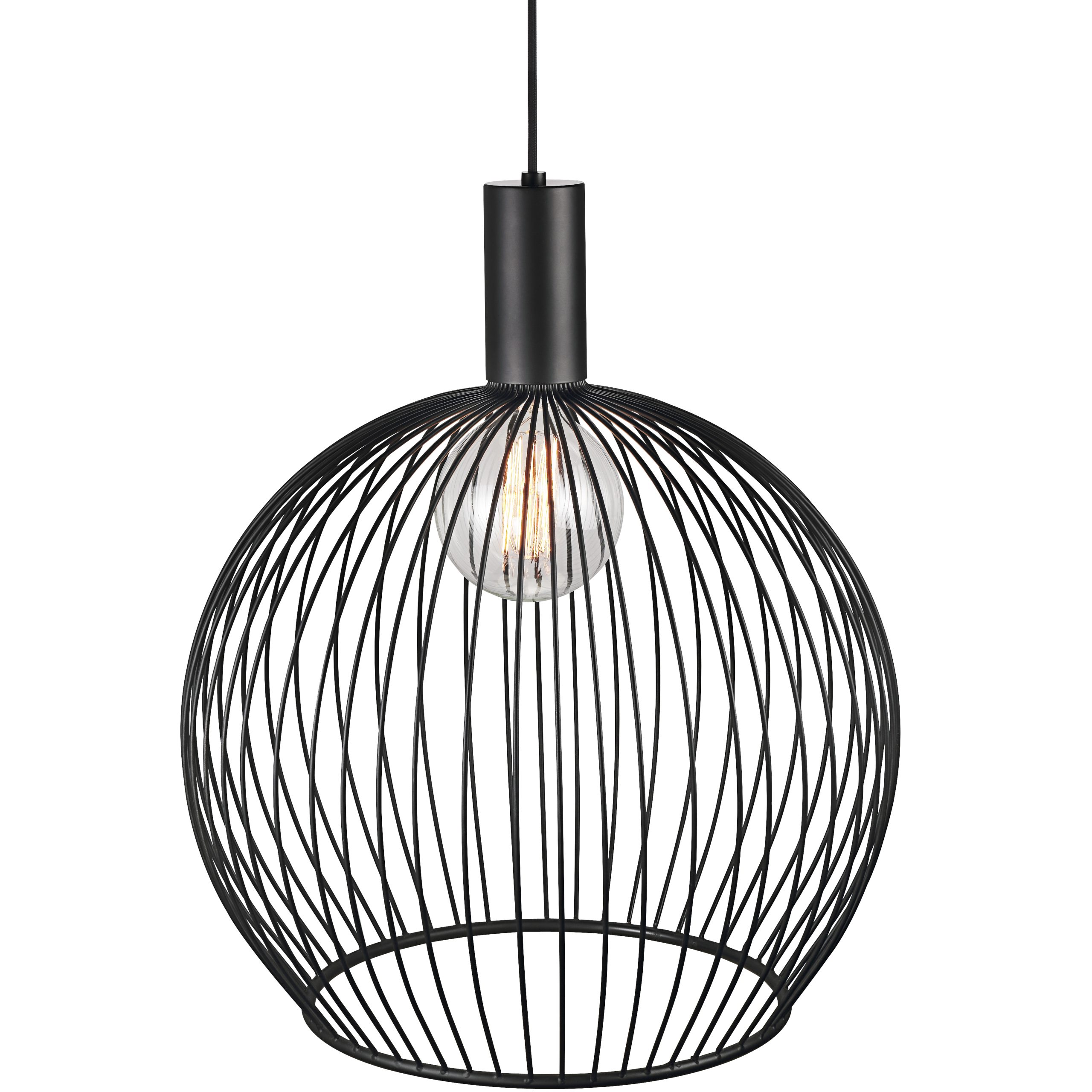 Nordlux Aver piekaramā lampa