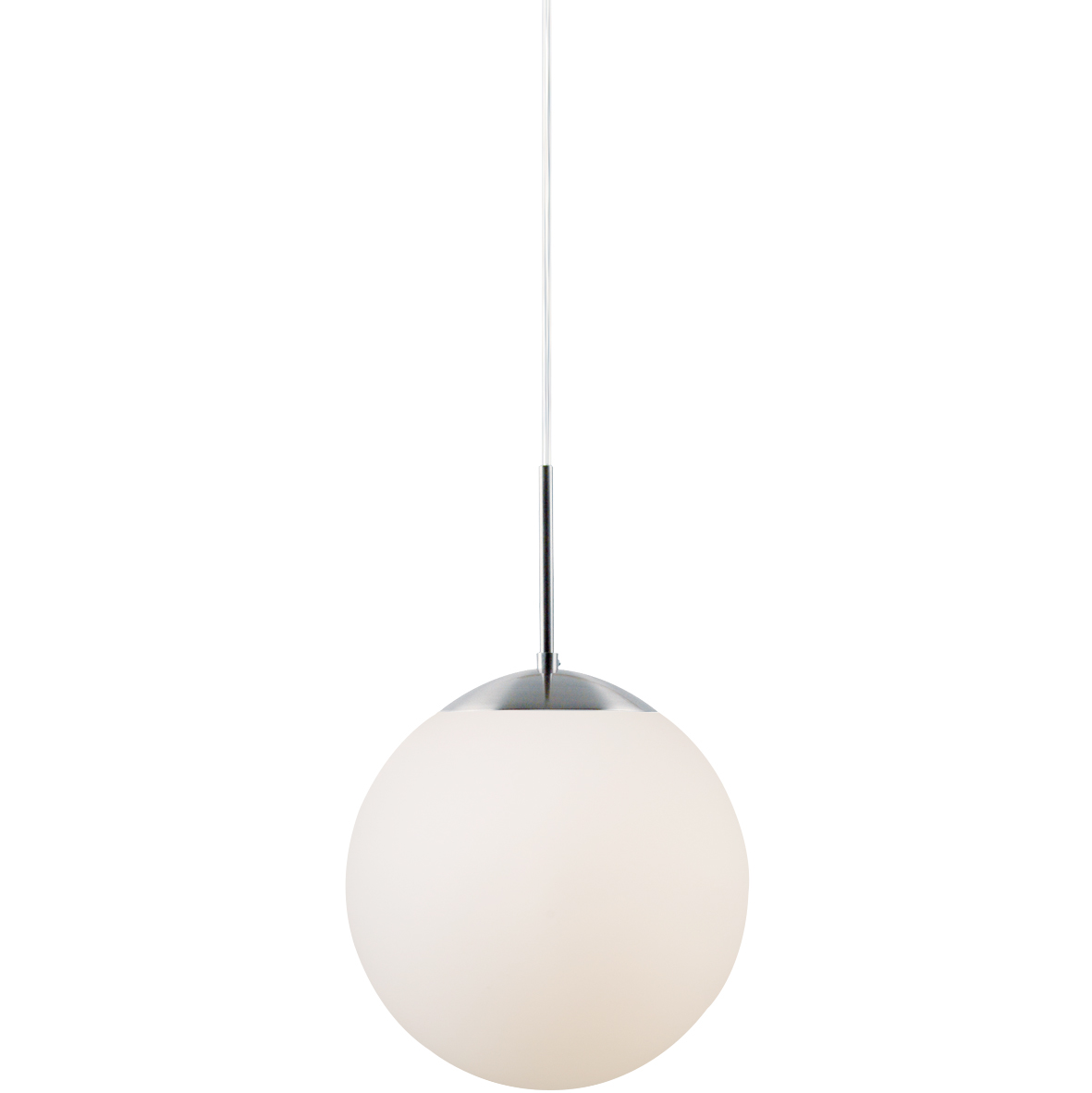 Nordlux Cafe 20 piekaramā lampa
