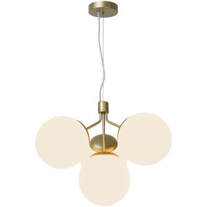 Nordlux Ivona piekaramā lampa
