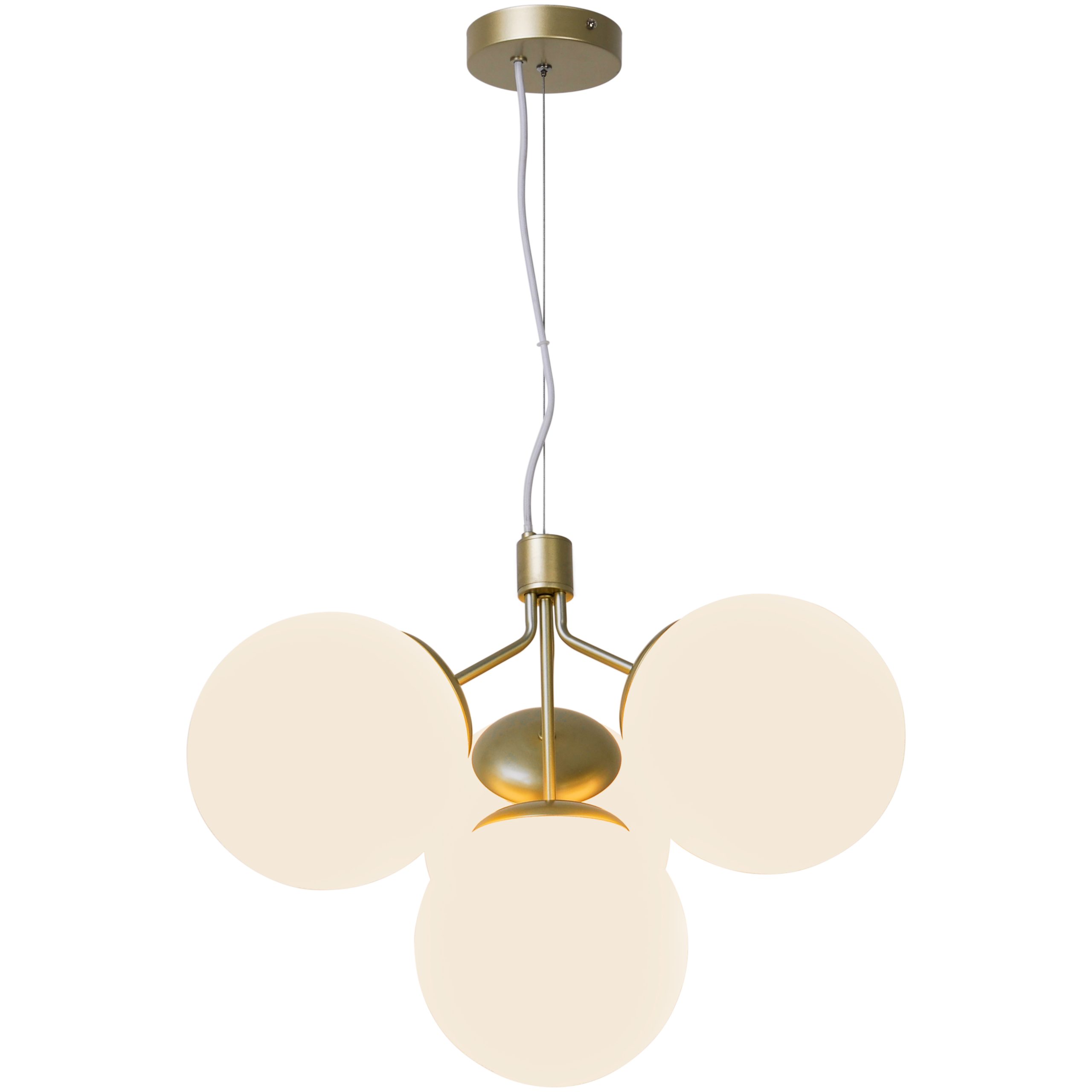 Nordlux Ivona piekaramā lampa